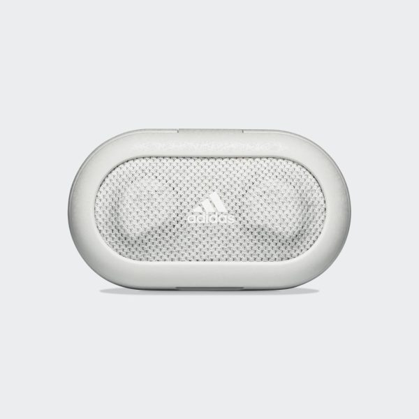 Adidas FWD-02 Sport True Wireless Earbuds