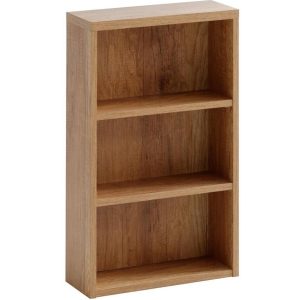 Nowość. szafka łazienkowa classic dąb country 40x15x65 cm w super cenie