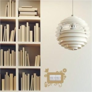 Nowość. szablon malarski kontakt 1106 w super cenie