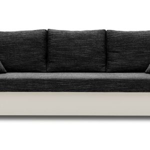 Nowość. kanapa paul 1 pro z funkcją spania 230 cm, super cena