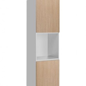 Nowość. Słupek Roma do zabudowy piekarnika 60x45x210, super cena