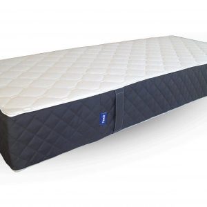 Nowość. materac sensit h2 wysokoelastyczny w super cenie