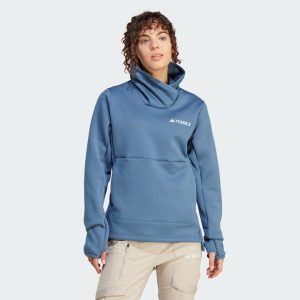 Nowość: bluza xperior fleece w super cenie