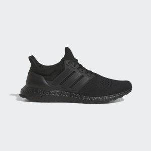Nowość. buty ultraboost 1.0 w wyjątkowej super cenie