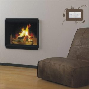Nowość. szablon malarski kontakt 1120 w super cenie