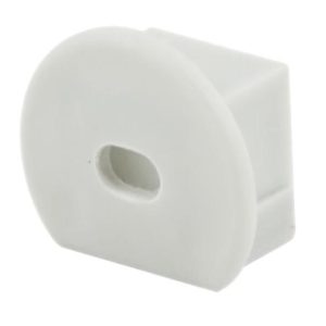 Nowość. Zaślepka PDS-O z otworem – super cena, top produkt