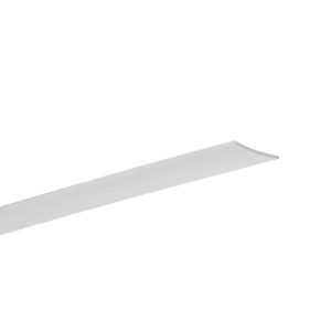 Nowość. osłonka t-13 w super cenie – stylowa dekoracja