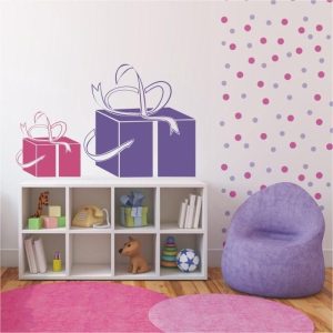 Nowość. szablon malarski 915 – prezent w super cenie