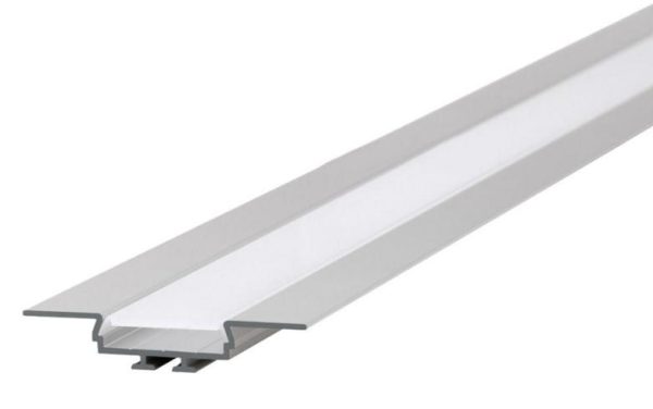 Profil LED OPAC-30 OPAC-30