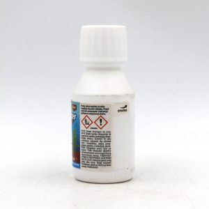 Nowość. sprinter 350 sl 75 ml – chwastobójczy hit w super cenie