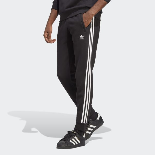 Adicolor Classics 3-Stripes Pants