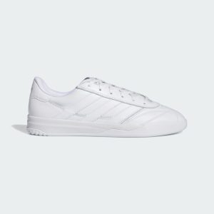 Nowość: copa premiere shoes – hit w super cenie