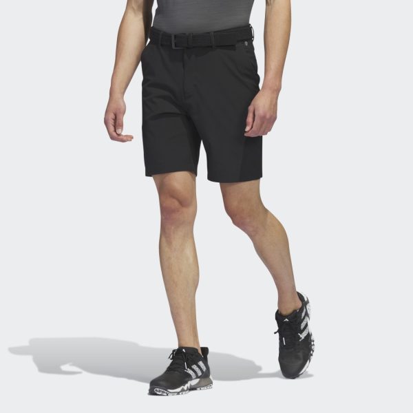 Ultimate365 8.5-Inch Golf Shorts