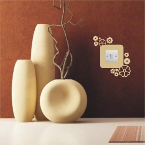 Nowość. szablon malarski kontakt 1086 – hit w super cenie