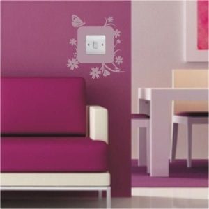 Nowość. szablon malarski kontakt 1082 w super cenie