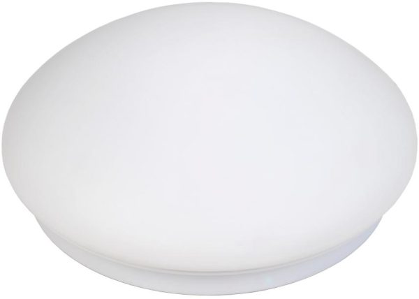 Plafoniera LED - Joanna - 16W