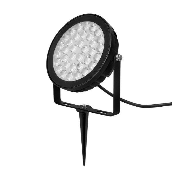 FUTC05Z lampa ogrodowa Zigbee 3.0 - 25W RGB+CCT - MiBoxer