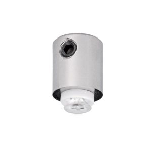 Nowość. zawieszka dp-00644 w super cenie