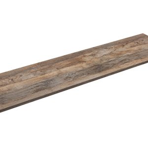 Nowość. blat łazienkowy 180 cm dąb santa fe vintage w super cenie