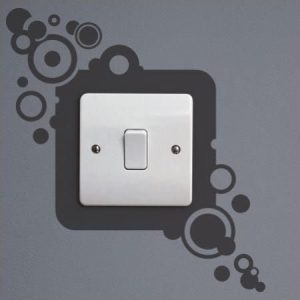 Nowość. szablon malarski kontakt 1075 w super cenie
