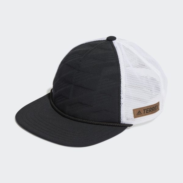 Terrex AEROREADY Trucker Cap