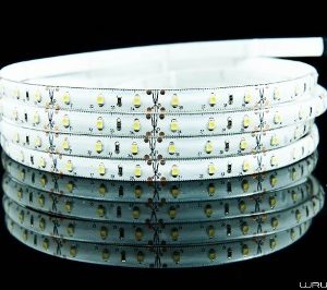 Nowość. wodoodporna taśma led smd3528 na schody, super cena