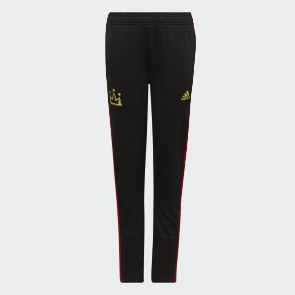 Salah Pants