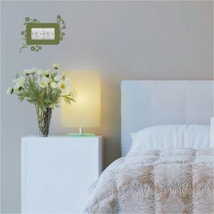 Kontakt 1115 szablon malarski nowość w super cenie