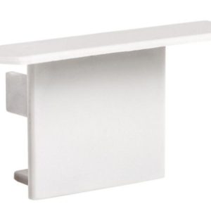 Nowość. Zaślepka larko do profilu w super cenie