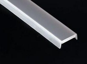 Osłonka hs-11 mleczna nowość w super cenie