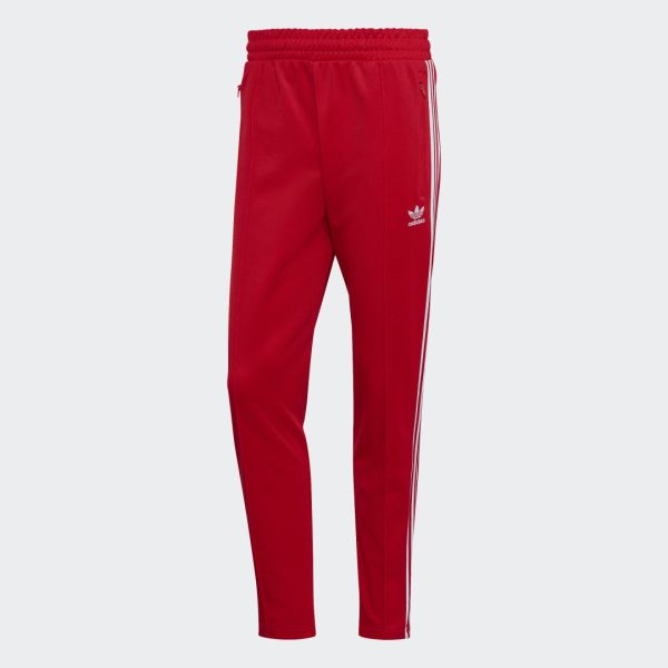 Adicolor Classics Beckenbauer Primeblue Track Pants