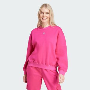 Nowość. sweter essentials w super cenie