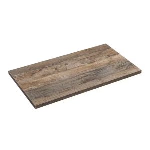 Nowość. Blat łazienkowy dąb santa fe vintage 60 cm w super cenie