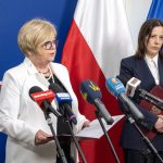 Blisko 166 mln zł z Rządowego Funduszu Rozwoju Dróg dla Podkarpacia