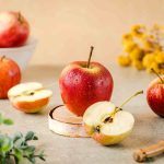 Jabłka