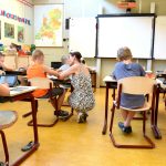 Summer School, czyli pierwszy stopień do nauki zagranicą