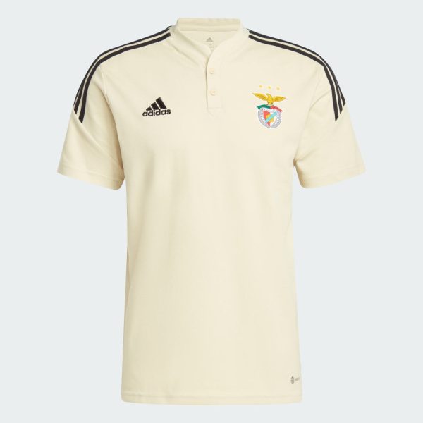 SLB POLO