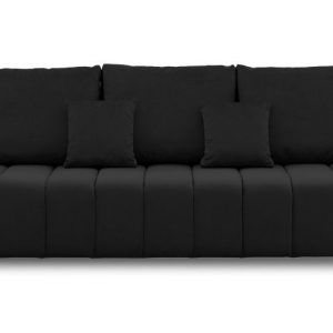 Kanapa modena 227 cm z funkcją spania, nowość w super cenie