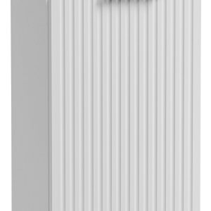 Nowość. adel szafka wisząca pod umywalkę 40x22 cm super cena