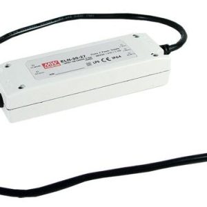 Nowość. zasilacz led 220v eln-30 w super cenie