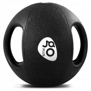 Nowość. piłka lekarska 7kg do treningu i rehabilitacji w super cenie