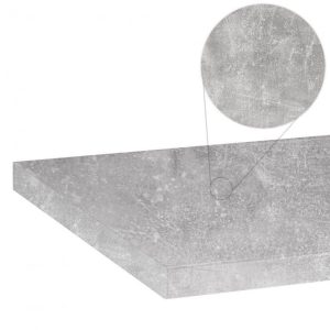 Nowość: blat kuchenny beton atelier jasny mat w super cenie