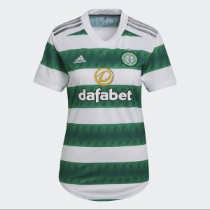 Nowość. oryginalna koszulka celtic fc 22/23 w super cenie