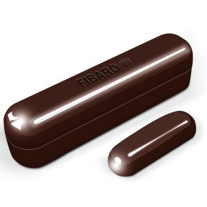 Nowość. Czujnik drzwi/okien FGDW-002-7 w super cenie