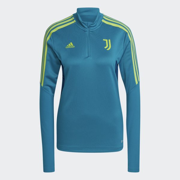 Juventus Condivo 22 Training Top