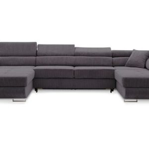 Nowość: narożnik rigatto ii pro poso prawy, super cena.