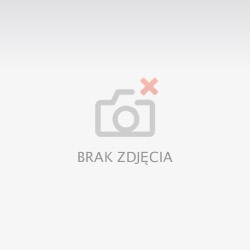 Nowość. Poduszka dziecięca Droga mleczna 40x40 cm w super cenie