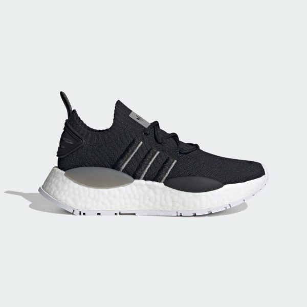 Buty NMD_W1