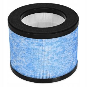 Nowość. super cena – filtr hepa do oczyszczacza costway