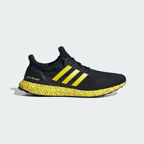 Ultraboost 5.0 DNA Running Sportswear Lifestyle Shoes